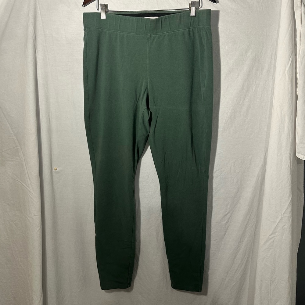 Old navy leggings